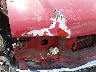 1FTYR10U22P****** Used 2002 Ford Ranger in Kentucky State