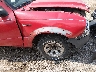 1FTYR10U22P****** Salvage 2002 Ford Ranger