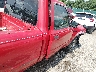 1FTYR10U22P****** Wrecked 2002 Ford Ranger