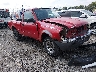 1FTYR10U22P****** Salvage and Wrecked 2002 Ford Ranger in Louisville North