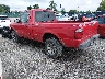 1FTYR10U22P****** Salvage and Repairable 2002 Ford Ranger in Louisville North