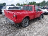 1FTYR10U22P****** Salvage and Wrecked 2002 Ford Ranger in Kentucky State