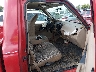 1FTYR10U22P****** Used and Repairable 2002 Ford Ranger in Kentucky State
