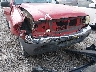 1FTYR10U22P****** Salvage and Repairable 2002 Ford Ranger in Kentucky State