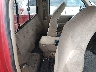 1FTYR10U22P****** Wrecked 2002 Ford Ranger in Louisville North