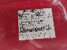 1FTYR10U22P****** Used 2002 Ford Ranger in Louisville North