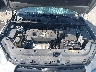 2T3ZF33V79W****** Reparables 2009 Toyota RAV4 en Knoxville