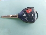 2T3ZF33V79W****** Salvamento 2009 Toyota RAV4 en Estado de Tennessee