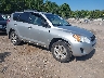 2T3ZF33V79W****** Salvamento y Destrozados 2009 Toyota RAV4 en Knoxville