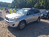 2T3ZF33V79W****** Usados y Reparables 2009 Toyota RAV4 en Knoxville