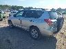 2T3ZF33V79W****** Salvamento y Reparables 2009 Toyota RAV4 en Knoxville
