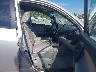 2T3ZF33V79W****** Usados y Reparables 2009 Toyota RAV4 en Estado de Tennessee