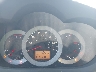 2T3ZF33V79W****** Salvamento 2009 Toyota RAV4 en Knoxville