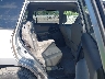 2T3ZF33V79W****** Destrozados 2009 Toyota RAV4 en Knoxville