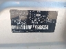 2T3ZF33V79W****** Usados 2009 Toyota RAV4 en Knoxville
