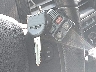 1FMEU7DE7AU****** Salvamento 2010 Ford Explorer en Estado de Ohio