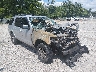 1FMEU7DE7AU****** Salvamento y Destrozados 2010 Ford Explorer en Dayton