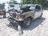 1FMEU7DE7AU****** Usados y Reparables 2010 Ford Explorer en Dayton