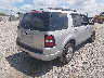 1FMEU7DE7AU****** Salvamento y Destrozados 2010 Ford Explorer en Estado de Ohio