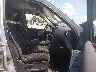 1FMEU7DE7AU****** Usados y Reparables 2010 Ford Explorer en Estado de Ohio