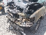 1FMEU7DE7AU****** Salvamento y Reparables 2010 Ford Explorer en Estado de Ohio