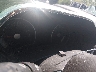 1FMEU7DE7AU****** Salvamento 2010 Ford Explorer en Dayton