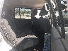 1FMEU7DE7AU****** Destrozados 2010 Ford Explorer en Dayton