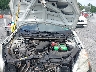 JN8AS5MV5DW****** Reparables 2013 Nissan Rogue en Pulaski