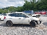 JN8AS5MV5DW****** Usados 2013 Nissan Rogue en Estado de Virginia