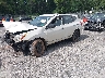 JN8AS5MV5DW****** Usados y Reparables 2013 Nissan Rogue en Pulaski