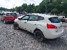 JN8AS5MV5DW****** Salvamento y Reparables 2013 Nissan Rogue en Pulaski