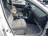 JN8AS5MV5DW****** Usados y Reparables 2013 Nissan Rogue en Estado de Virginia