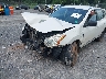 JN8AS5MV5DW****** Salvamento y Reparables 2013 Nissan Rogue en Estado de Virginia