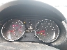 JN8AS5MV5DW****** Salvamento 2013 Nissan Rogue en Pulaski