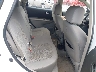 JN8AS5MV5DW****** Destrozados 2013 Nissan Rogue en Pulaski