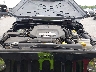 1C4AJWAG3GL****** Repairable 2016 Jeep Wrangler in Kansas City East