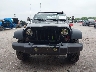 1C4AJWAG3GL****** Used 2016 Jeep Wrangler in Missouri State
