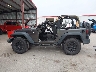 1C4AJWAG3GL****** Salvage 2016 Jeep Wrangler