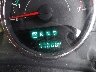 1C4AJWAG3GL****** Wrecked 2016 Jeep Wrangler