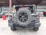 1C4AJWAG3GL****** Used 2016 Jeep Wrangler