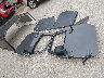 1C4AJWAG3GL****** Wrecked 2016 Jeep Wrangler in Missouri State