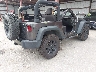 1C4AJWAG3GL****** Salvage and Wrecked 2016 Jeep Wrangler in Missouri State