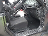 1C4AJWAG3GL****** Used and Repairable 2016 Jeep Wrangler in Missouri State