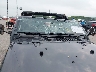 1C4AJWAG3GL****** Salvage and Repairable 2016 Jeep Wrangler in Missouri State