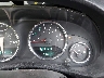 1C4AJWAG3GL****** Salvage 2016 Jeep Wrangler in Kansas City East