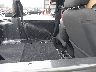 1C4AJWAG3GL****** Wrecked 2016 Jeep Wrangler in Kansas City East