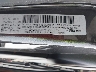 1C4AJWAG3GL****** Used 2016 Jeep Wrangler in Kansas City East