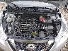 3N1CP5CUXKL****** Repairable 2019 Nissan Kicks in Columbus