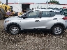 3N1CP5CUXKL****** Salvage 2019 Nissan Kicks