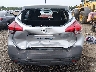 3N1CP5CUXKL****** Used 2019 Nissan Kicks
